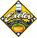 Exeter Little League